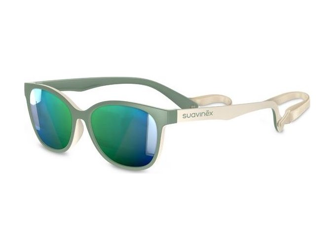 detail g 5046 308550 1