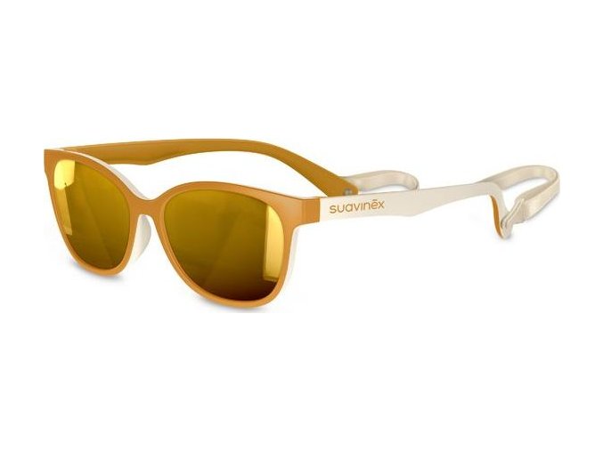 detail g 5055 308549 1