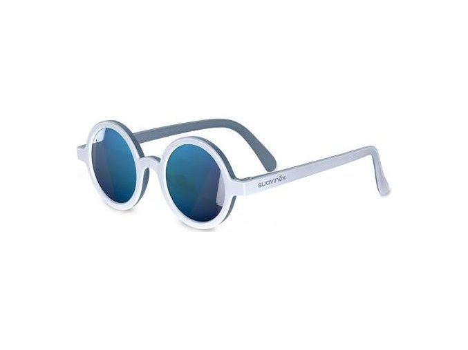 detail g 5062 308532 1