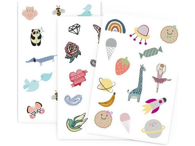 detail g 5078 3401561 1