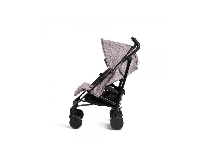 228557 elodie details kocarek stockholm petite botanic