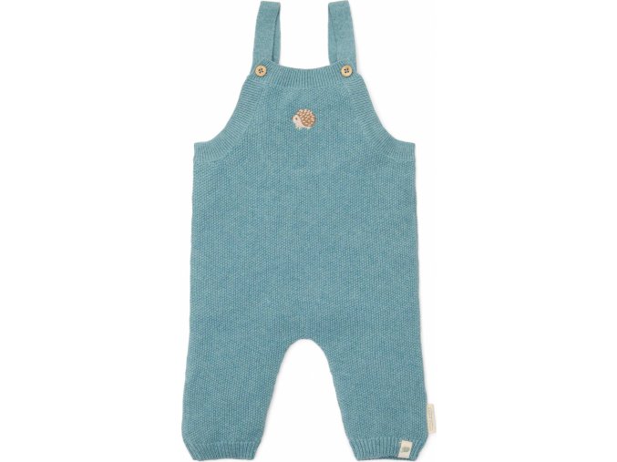 CL25224032LD uncompressed