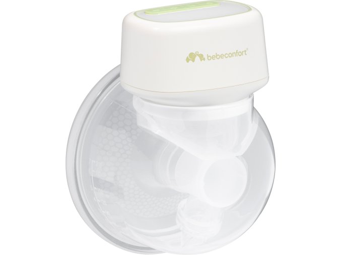 3101202300BC uncompressed