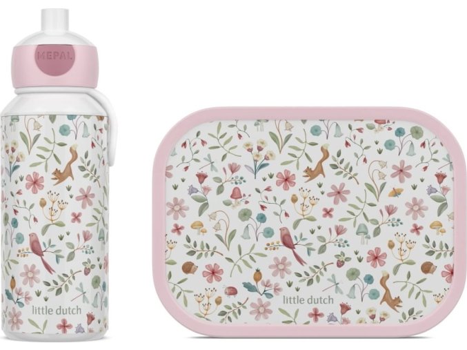 107410165409LD uncompressed