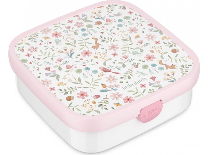 107435065409LD uncompressed