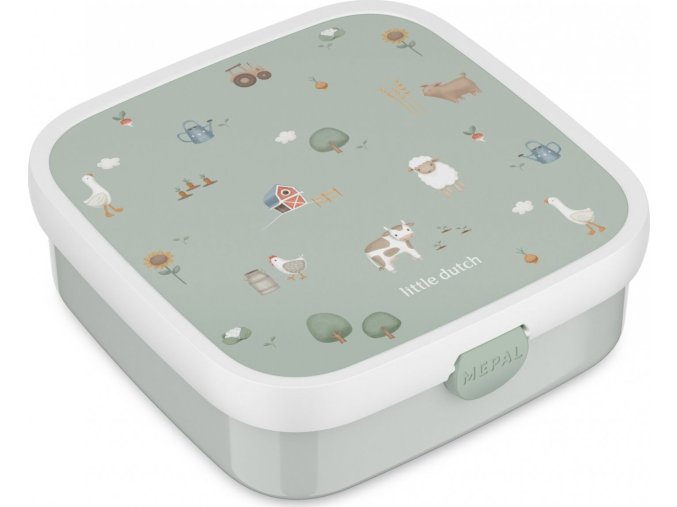 107435065399LD uncompressed