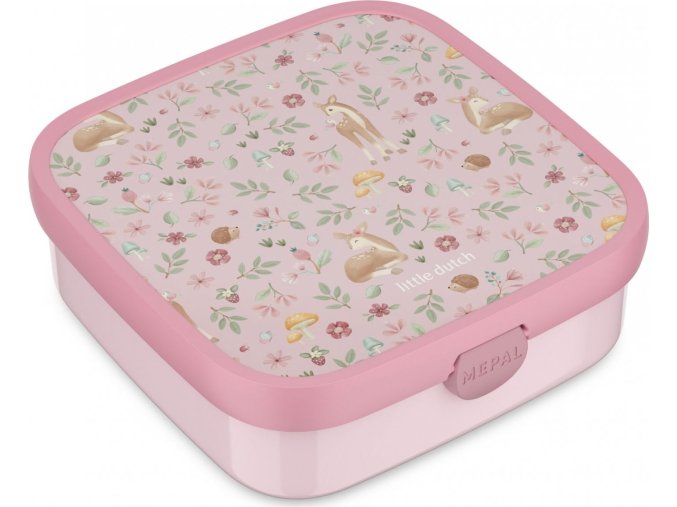 107435065406LD uncompressed