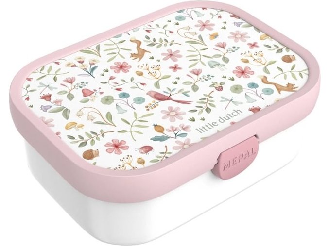 107440065409LD uncompressed