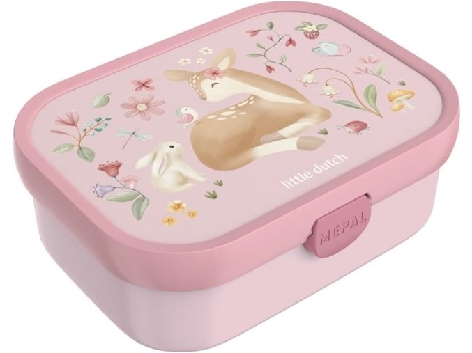 107440065406LD uncompressed