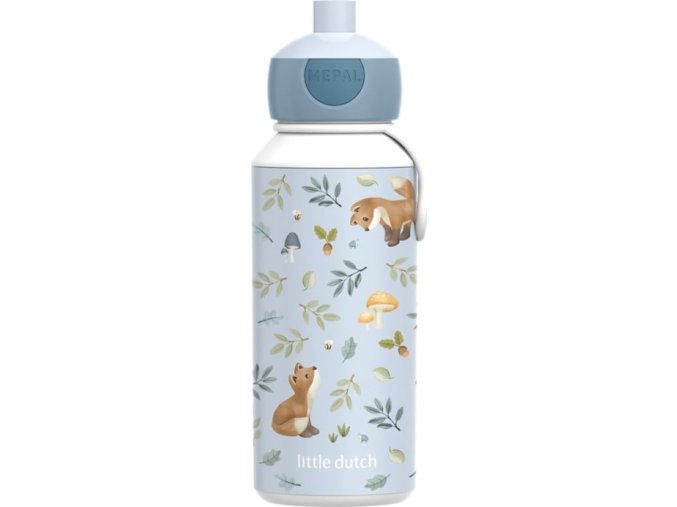 107410065408LD uncompressed