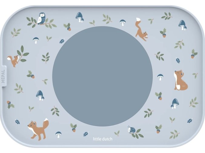 108035065408LD uncompressed