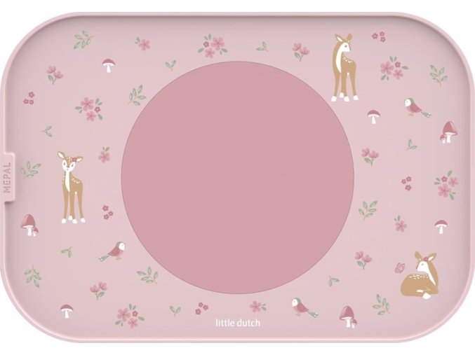 108035065406LD uncompressed