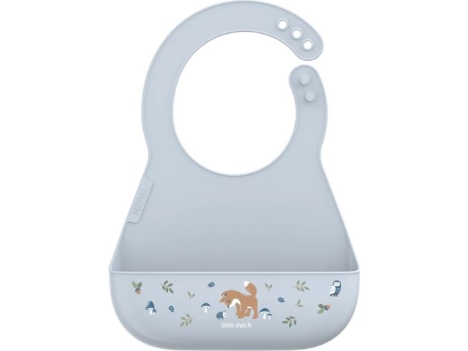 108034565408LD uncompressed