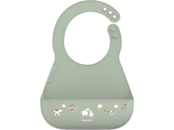 108034565399LD uncompressed