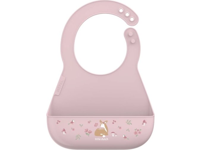 108034565406LD uncompressed