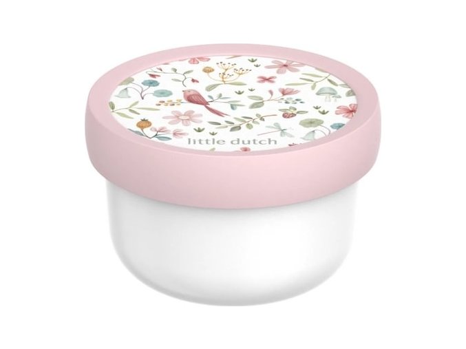 107430065409LD uncompressed