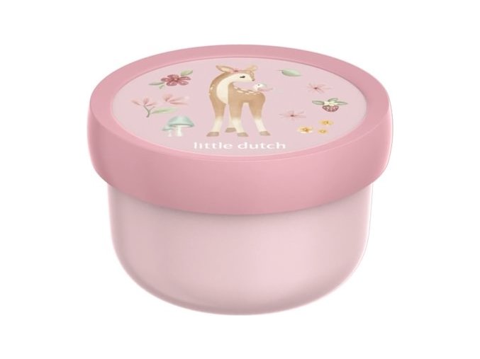 107430065406LD uncompressed