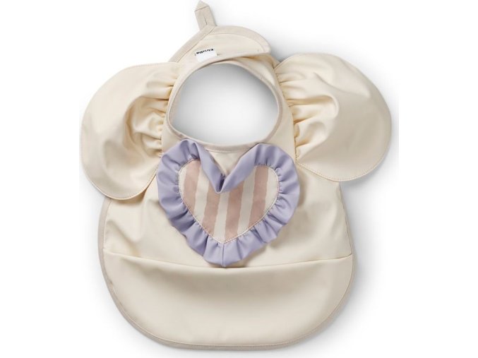 Bryndák Elodie Details - Oat White