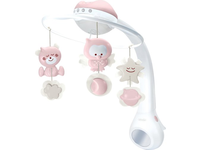 302050INF uncompressed