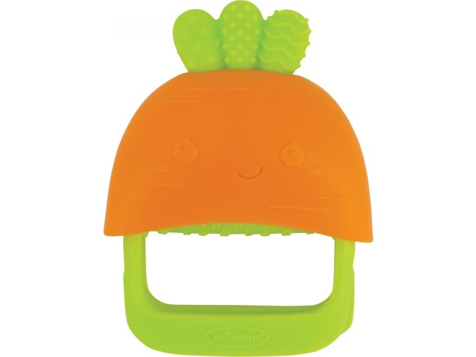 316732INF uncompressed