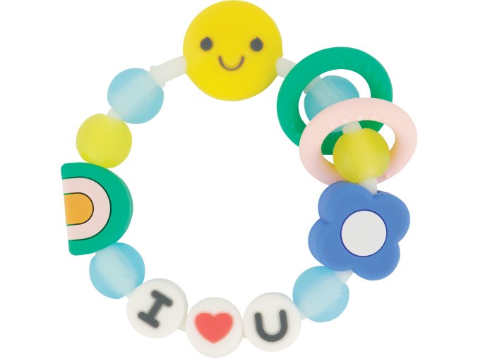 316773INF uncompressed