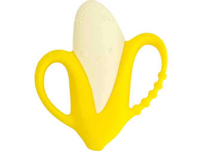 316745INF uncompressed