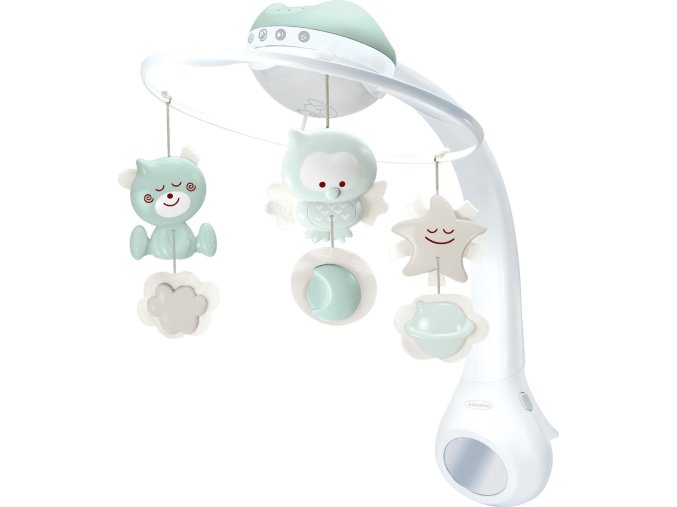 302049INF uncompressed