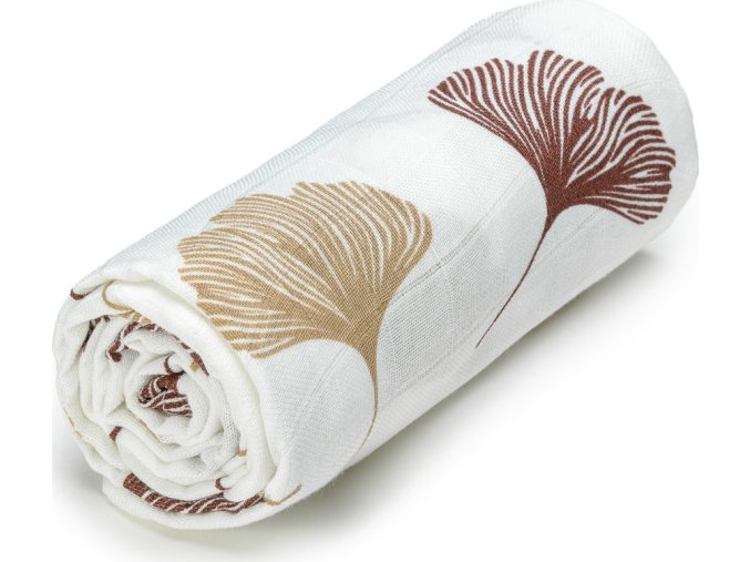 velka bambus osuska ginkgo 2