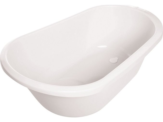 Bebe-Jou Vanička Bébé-Jou Sense Light Oat