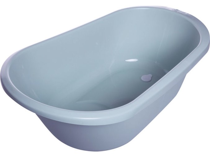 36813c49f78eecdd79cb3b2c26c3ea31