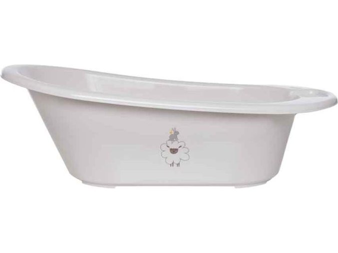 71789084d41a53d0460c1b17e3af2bf2