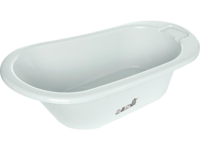 a9f6e62d4e40c17d28a3510c3f774db7