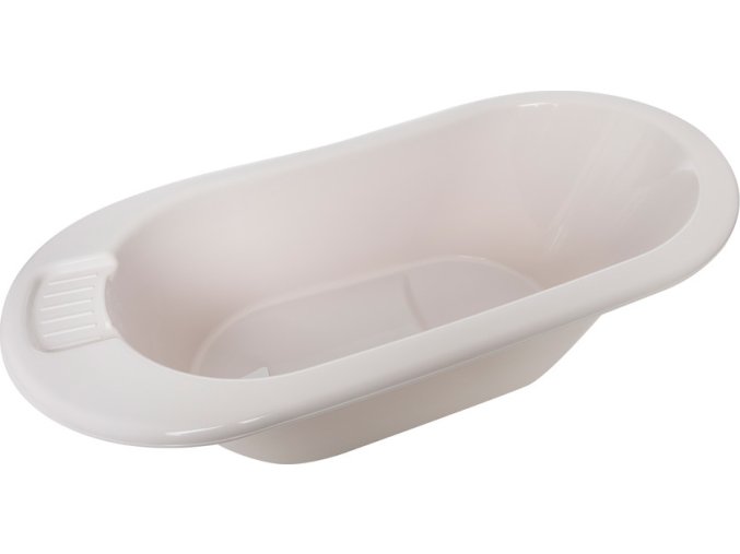 Bebe-Jou Vanička Bébé-Jou Click Light Oat