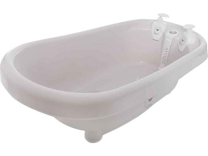 6fb5852719b0e6c8e0acc05761029782