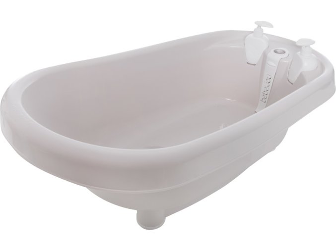 Bebe-Jou Termovanička Bébé-jou Click Light Oat