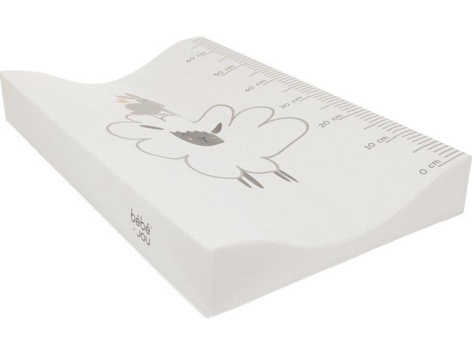 271801a1e71235b3f82c4a578289dd35