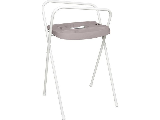 8c4f290a124c995ffc39bf9e12ed4003