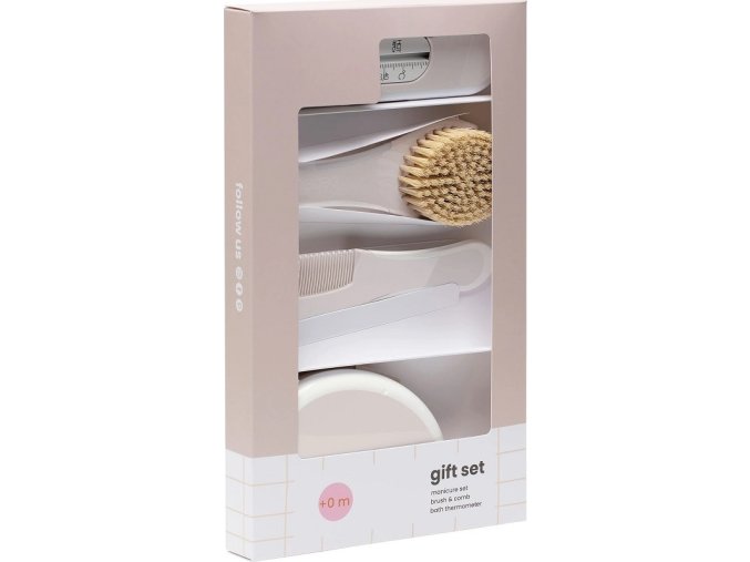 59d3e43c354e4dd2d954bbf3937bd5cc