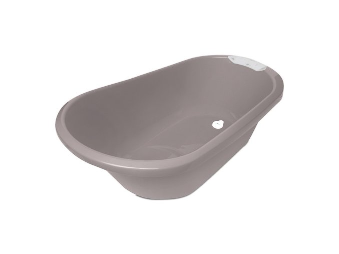 Bebe-Jou Digitální vanička Bébé-Jou Sense Edition Chalk Brown