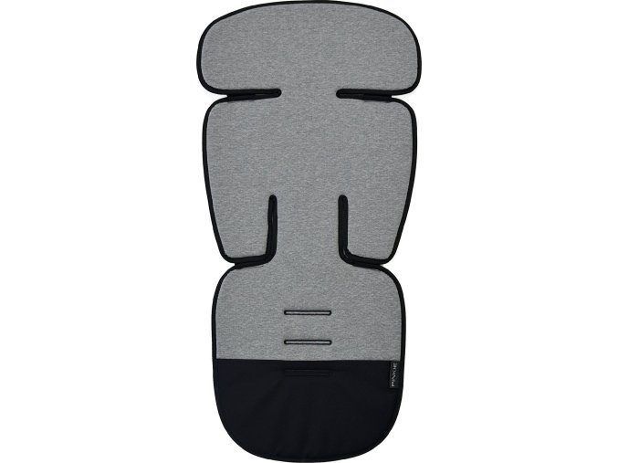 10f3092f49315a7e197687d1adafefca