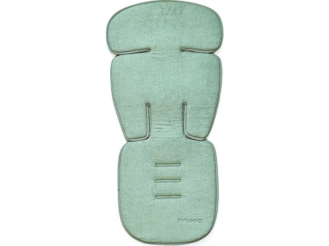 5660fe3760f953104cf6c625dff115d2