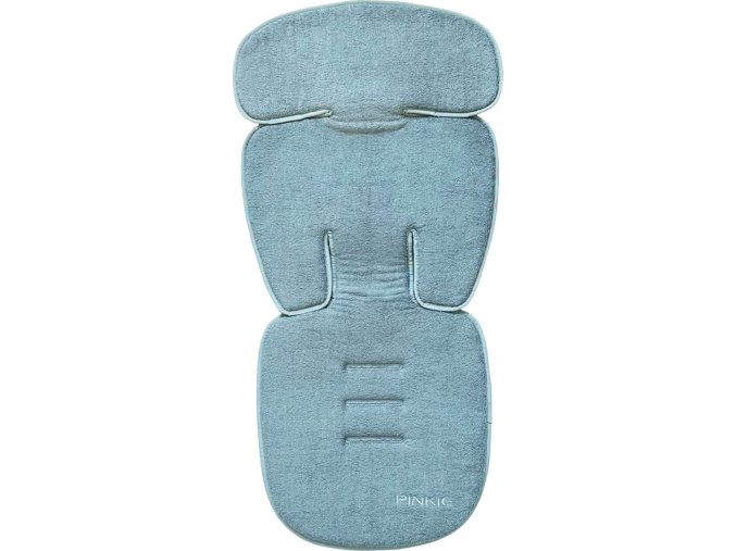 ce687508bda675f337783926e7f15847