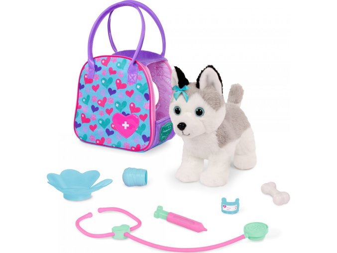 ST8431ZPP 8 uncompressed