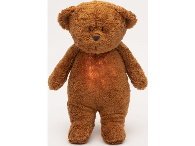 8644MOO uncompressed