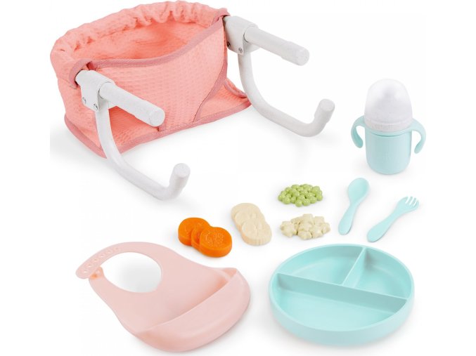 LBY7700ZLL uncompressed