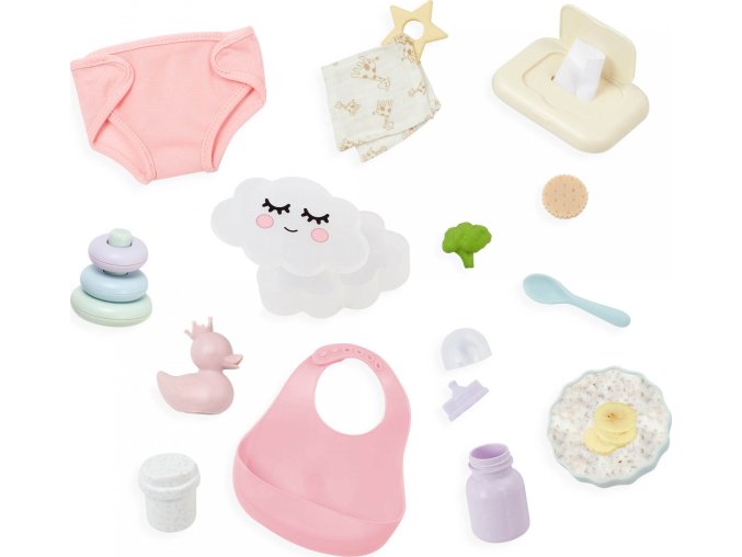 LBY7635ZLL uncompressed