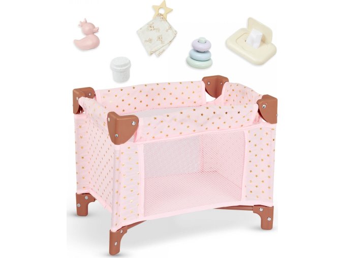 LBY7705ZLL uncompressed