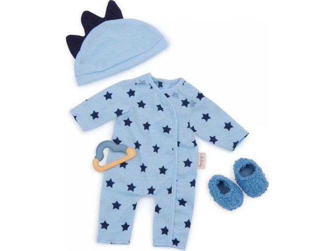 LBY7685ZLL uncompressed