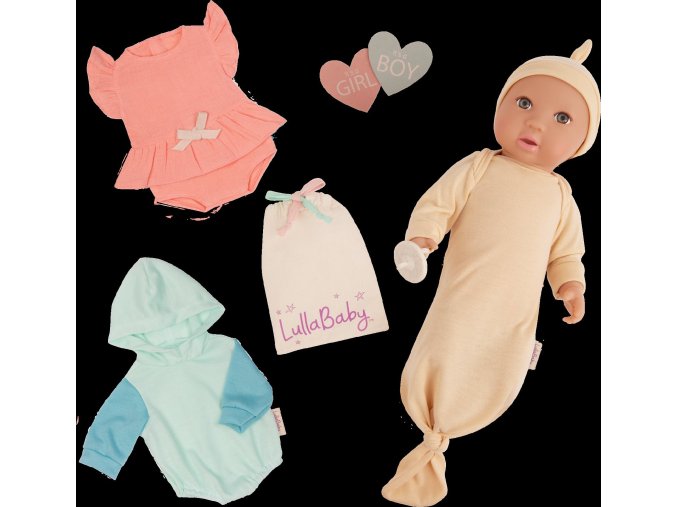 LBY7290ZLL uncompressed