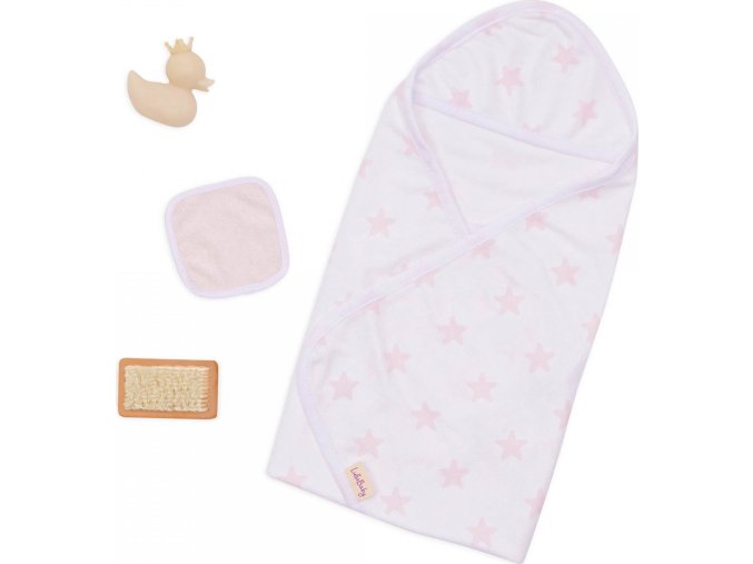 LBY7686ZLL uncompressed